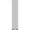 Ekena Millwork Legacy Architectural Grade PVC Corbel, 1 7/8"W X 5 1/2"D X 9"H CORP01X05X09LE - alternate 2